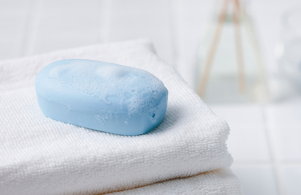 ����� �̹���