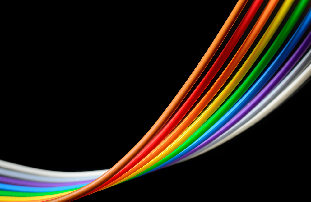 ����� �̹���